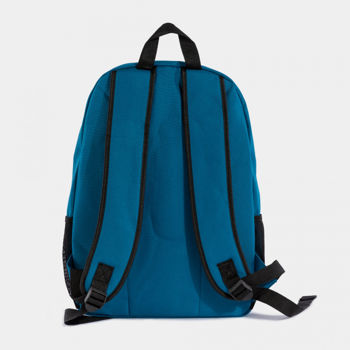 Rucsac Joma - BETA AZUL 