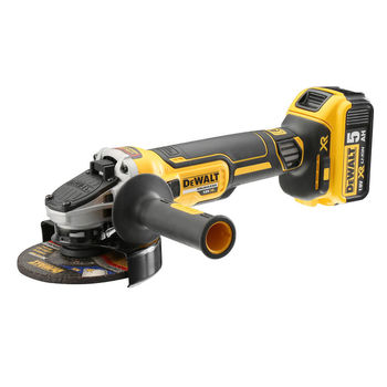 cumpără Set de scule cu acumulator  DeWALT DCK2080P2T în Chișinău 