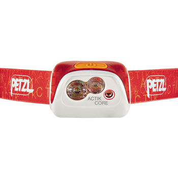 cumpără Lanterna frontala Petzl Actik Core, E99AB în Chișinău 