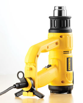 купить Фен строительный DeWALT D26414 в Кишинёве 