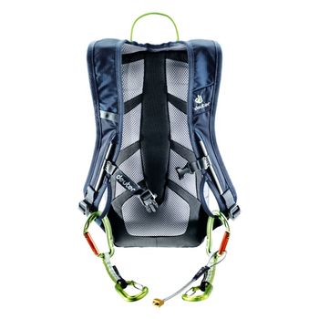 купить Рюкзак Deuter Gravity Pitch 12, 3362117 в Кишинёве 