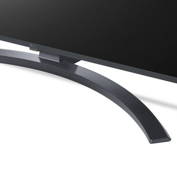 купить 65" LED TV LG 65UP78006LB, Black (3840x2160 UHD, SMART TV, DVB-T2/C/S2) в Кишинёве 