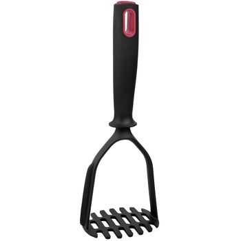 Potato Masher Rondell RD-619 