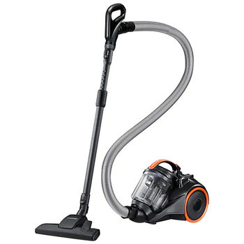 Vacuum Cleaner Samsung VC15K4136VL/UK 