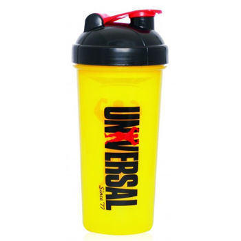 Universal Shaker 700ml 