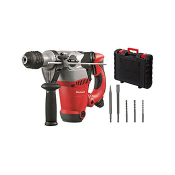 Einhell RT-RH 32 1250 Вт 