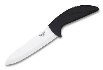 Cutit NAVA NV-10-058-001 (ceramica.26 cm) 