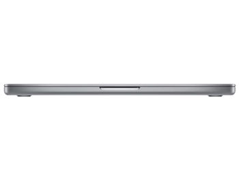 NB Apple MacBook Pro 14.2" MPHE3RU/A Space Gray (M2 Pro 16Gb 512Gb) 