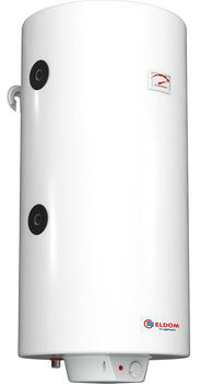 Boiler electric Eldom 100 L (termoelectric) 