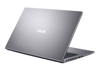 Ноутбук ASUS 15.6" X515EA Grey (Core i5-1135G7 8Gb 512Gb) 