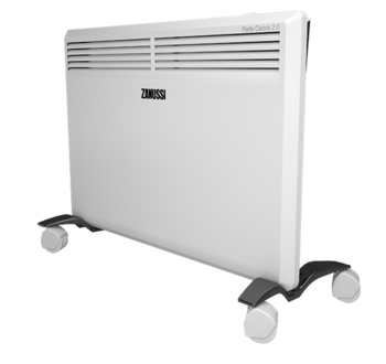 cumpără Convector Zanussi ZCH/S-2000 MR în Chișinău 