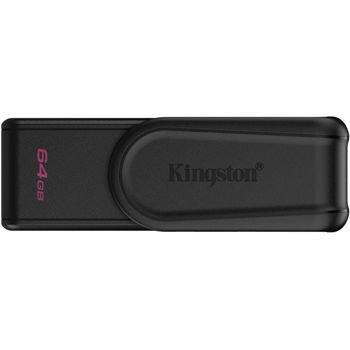 USB flash memorie Kingston DTXS/64GB