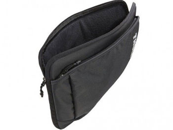 Ultrabook sleeve Thule, 3203421 for 12", Black 