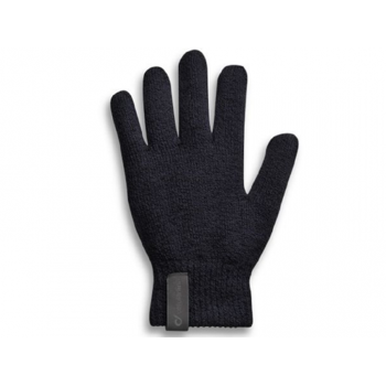 Cellular Manusi universale S/M, Touch screen, Black (Promo) 
