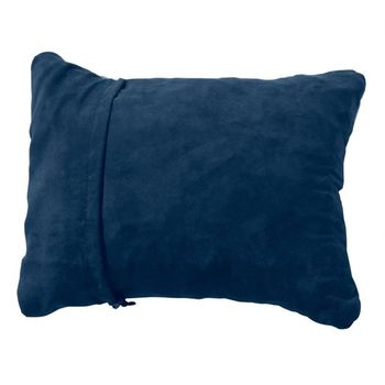 cumpără Perna Therm-A-Rest Compressible Pillow S, 1319x în Chișinău 