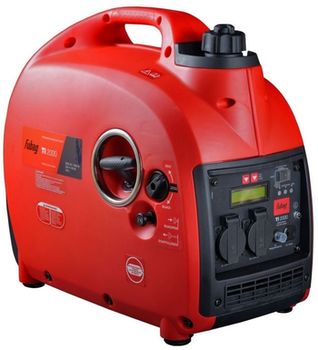 Generator de curent Fubag TI2000 