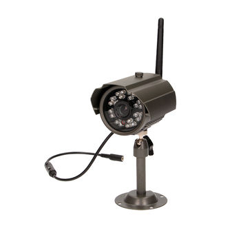 Cameră supraveghere video de înaltă calitate ORNO ORMTJE1801KC 