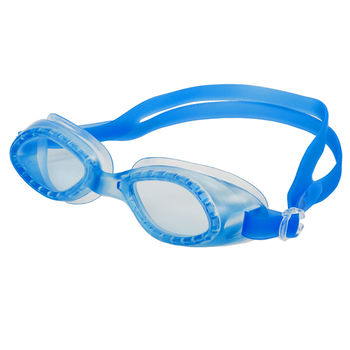 Очки для плавания детские Seals 3110 (5837) 