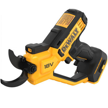 cumpără Foarfece cu acumulator DeWalt DCMPP568P1 în Chișinău 