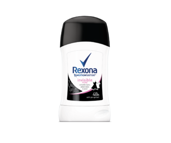 cumpără Antiperspirant Rexona Invisible Pure, 40 ml în Chișinău 