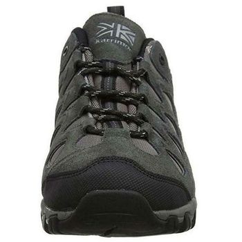 купить Ботинки Karrimor Supa 5 Dk Grey в Кишинёве 