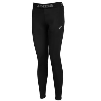 Спортивные леггинмы JOMA - COMPRESSION 