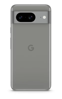 Google Pixel 8 8/128Gb, Hazel 