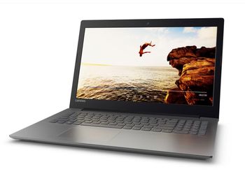 купить LENOVO IDEAPAD 330S-14IKB ONIX BLACK 14.0" IPS в Кишинёве