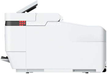 купить MFP Epson SureColor SC-T3100M: Print, Copy and Scan в Кишинёве 