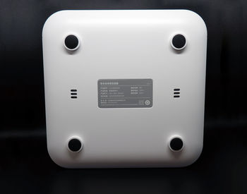 купить Увлажнитель воздуха Xiaomi Smartmi Air Humidifier 2 в Кишинёве 