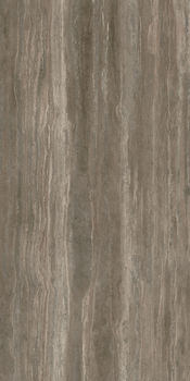 GEO GRIS ABUJARDADO 100X250  6mm 