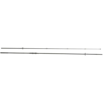 LANSETA ARROW 2BUC F5 MAX CARP 3,90M 3,5LBS 