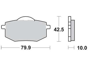 MCB587 