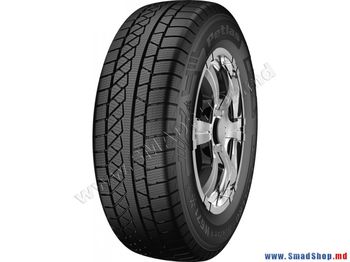 купить 215/55 R18 PETLAS W671 iarna в Кишинёве 