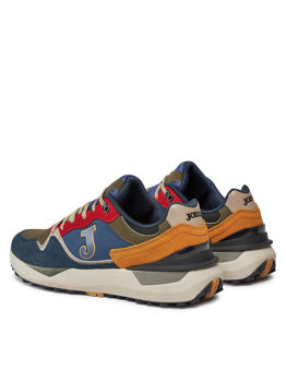 Кроссовки JOMA - C.3080 Men 45 