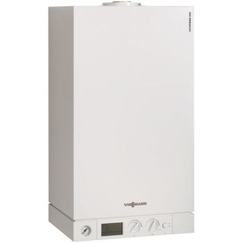 CENTRALA VIESSMANN VITOPEND 100-W (24 KW) 