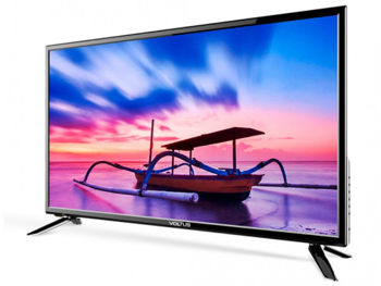 32" LED TV VOLTUS VT-32DS4000 