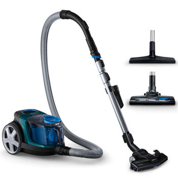 Vacuum Cleaner Philips FC9334/09 