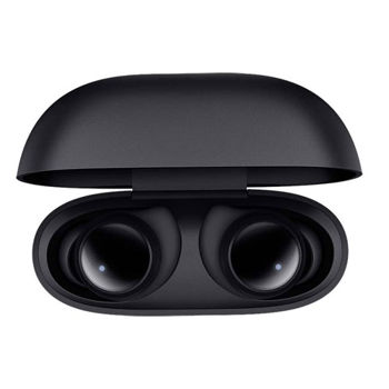 Căști fără fir Xiaomi RedMi AirDots 2 Bluetooth Earphones Black 