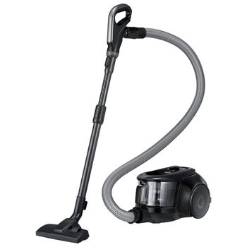 Vacuum Cleaner Samsung VC18M21D0VG/UK 