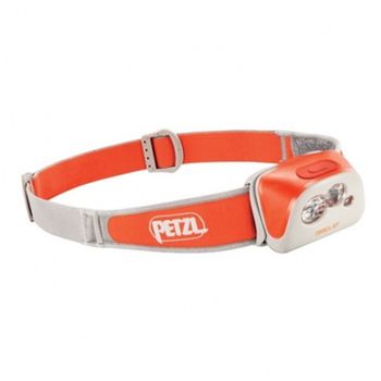 купить Фонарь налобный Petzl Tikka XP, 3AAA, 160 lum , 70 m, 100 h, E99 в Кишинёве 