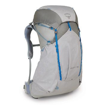 купить Рюкзак Osprey Levity 45 L, 51460x в Кишинёве 