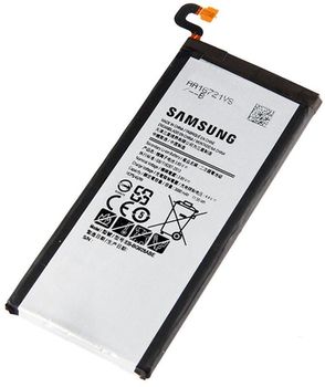 Acumulator Samsung Galaxy S6 Edge Plus /G928 (Original 100 % ) 