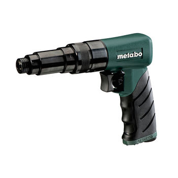 METABO DS14 