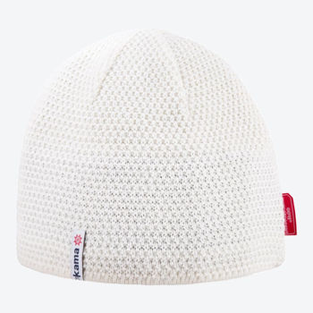 купить Шапка Kama Classics Beanie, 50% MW / 50% A, inside WS fleece band, AW62 в Кишинёве 