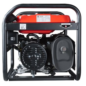Generator de curent Fubag BS 2200 (431246) 