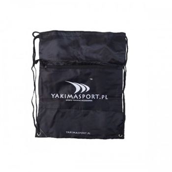 Спортивная сумка / рюкзак Yakimasport 100065 