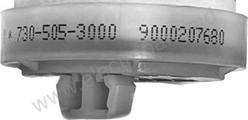 Senzor de presiune Bosch 9000207680 