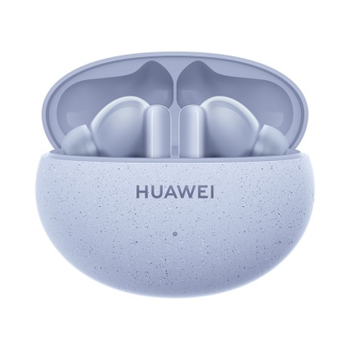 Huawei FreeBuds 5i, Isle Blue 
