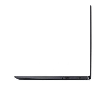 купить ACER Extensa EX215-22 Charcoal Black (NX.EG9EU.00Y) 15.6" FHD IPS, AMD Ryzen 3 3250U 2xCore 2.6-3.5GHz, 8GB DDR4 RAM, 256GB PCIe NVMe SSD в Кишинёве 